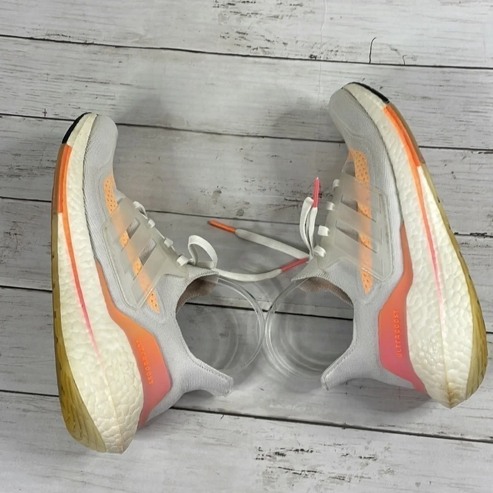 adidas euc color